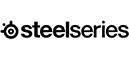 steelseries-australias.com