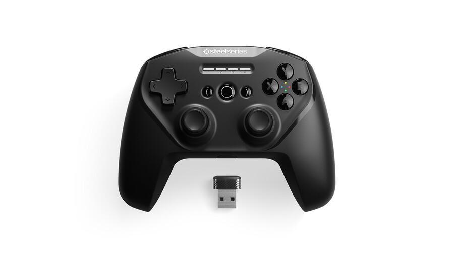 stratus duo for windows chromebook android and vr