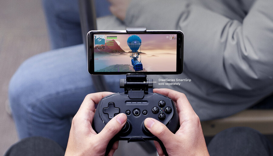 stratus duo for windows chromebook android and vr