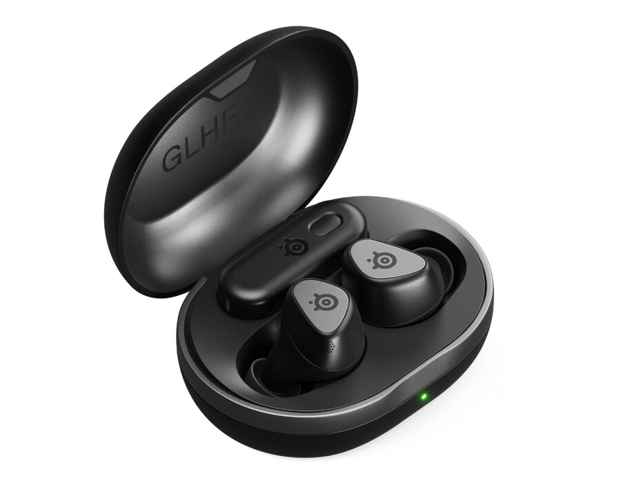 arctis gamebuds for xbox - us
