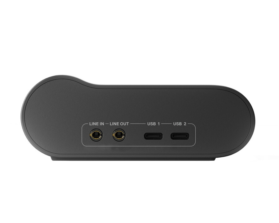 arctis nova pro wireless for pc playstation