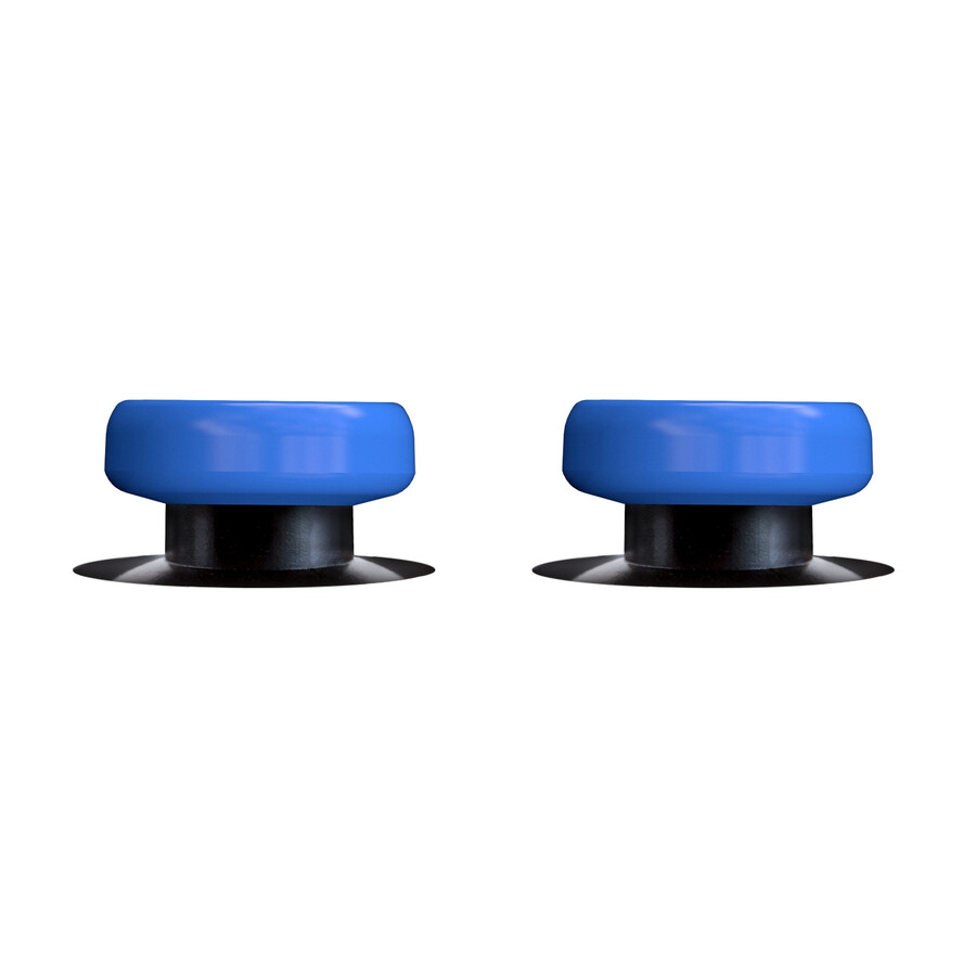 no-slip thumb grips for playstation