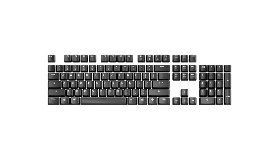 keyboard keycap sets-us