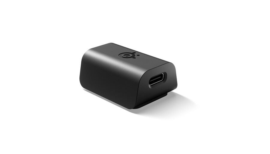 wireless extension adapter