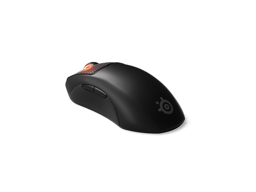 prime performance mouse grips